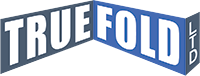 Truefold Logo